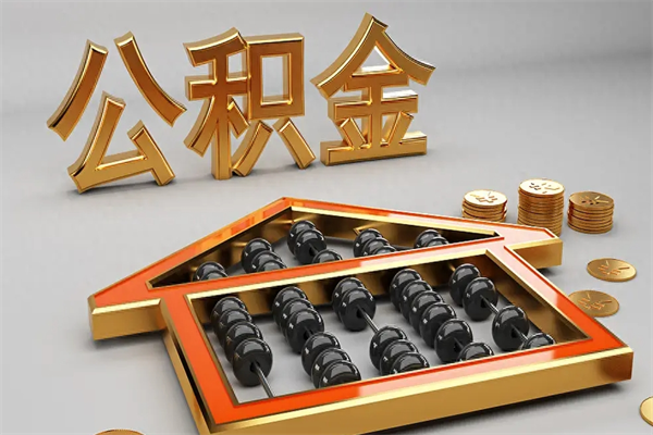 灯塔找人提取公积金流程（找人提取公积金流程视频）